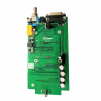 Управляющая плата для контроллера высоты  SF-HC30A3 - st-e.info - Севастополь