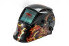 Маска сварщика хамелеон «Всадник» (YXE-718G PRO) - st-e.info - Севастополь