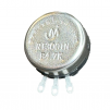 Потенциометр RI3001N B5K-20.5S - st-e.info - Севастополь