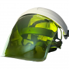 Шлем для лазерной сварки  - st-e.info - Севастополь