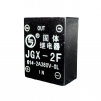 Твердотельное реле JGX-2F - st-e.info - Севастополь