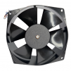 Вентилятор  200FZY7-D  - st-e.info - Севастополь