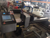 Портальная машина термической резки KING-1560G-ST с ЧПУ - st-e.info - Севастополь