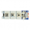 IGBT-МОДУЛЬ GPU50HF120D1 - st-e.info - Севастополь