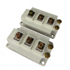IGBT модуль FF150R12KS4 150A 1200в - st-e.info - Севастополь