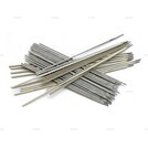 Сварочные материалы - st-e.info - Севастополь