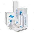 Aquasol <br> Системы поддува,<br> водорастворимая бумага и пленка - st-e.info - Севастополь