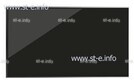 Светофильтры - st-e.info - Севастополь