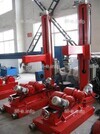 Сварочные трубные вращатели - st-e.info - Севастополь