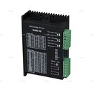 Запчасти для консольных и портальных машин термической резки - st-e.info - Севастополь