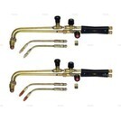 Оборудование для газовой резки - st-e.info - Севастополь