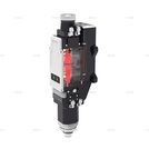 Комплектующие для лазерный станков - st-e.info - Севастополь