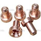 Расходные части для плазмотронов Thermal Dynamics (Victor) ® - st-e.info - Севастополь