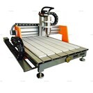 Фрезерно-гравировальные станки - st-e.info - Севастополь