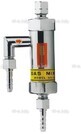 Газовые смесители - st-e.info - Севастополь