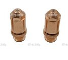 Расходные части YK125 - st-e.info - Севастополь