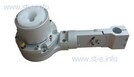 Аксессуары для плазменной и газовой резки, Оси-Z, подъемники - st-e.info - Севастополь