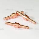 Комплектующие для PT31, SG51, SG55, AG60, PT60 - st-e.info - Севастополь