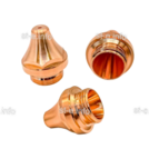 Сопла 3D M11 для Raytools - st-e.info - Севастополь