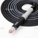 Плазмотроны прочих производителей - st-e.info - Севастополь