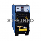 Аппараты плазменной резки HuayuanWelder - st-e.info - Севастополь