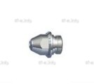 Расходные части для плазмотронов OTC-Daihen D-12000 ® - st-e.info - Севастополь