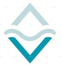 Rusolvo - водорастворимая бумага, водорастворимая плёнка - st-e.info - Севастополь