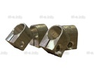 Расходные части к горелке K345-10 Innershield - st-e.info - Севастополь