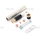 Расходные части YK120-H - st-e.info - Севастополь
