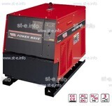 Power Wave 455 M - st-e.info - Севастополь