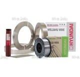Сварочная проволока SMT-625 - st-e.info - Севастополь