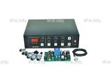 Контроллер высоты XPTHC-100III - st-e.info - Севастополь
