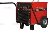 Выпрямитель сварочный LINC 405-S (арт. K14002-2) - st-e.info - Севастополь
