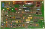Плата контрольная G1585-2 для DC1000 Lincoln Electric - st-e.info - Севастополь