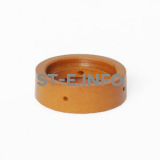 Диффузор S-45 PE106 - st-e.info - Севастополь