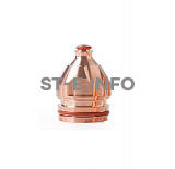 Сопло 11.848.221.410 - st-e.info - Севастополь