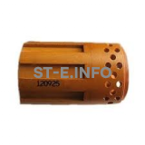 Завихритель 120925 - st-e.info - Севастополь