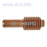 Электрод 120926 - st-e.info - Севастополь