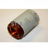 Защитный колпак 120928 - st-e.info - Севастополь