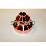 Защитный экран 120930 - st-e.info - Севастополь