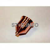 Сопло 120931 - st-e.info - Севастополь