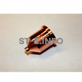 Сопло 120932 - st-e.info - Севастополь