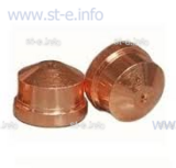 1372 Сопло 1.3 mm  - st-e.info - Севастополь