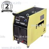 Аппарат для плазменной резки  CUT-160I - st-e.info - Севастополь