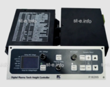Контроллер высоты  F1628S - st-e.info - Севастополь