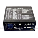 Контроллер высоты  F1629D - st-e.info - Севастополь