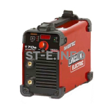 Инвертор сварочный Invertec 170S (арт. K12035-1) - st-e.info - Севастополь