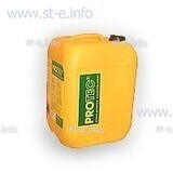 Жидкость от налипания брызг  Metallotion PROTEC CE 15 L   арт. 192.D018 - st-e.info - Севастополь