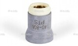 Кожух (40-80 А) STM-120 артикул 60495 - st-e.info - Севастополь