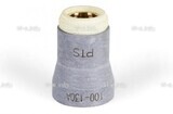 Кожух (80-120 А) STM-120 артикул 60496 - st-e.info - Севастополь